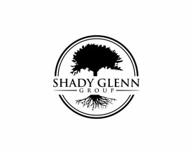 Shady Glenn Group entry by nurfu