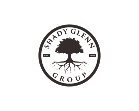 Shady Glenn Group entry by Aldooo