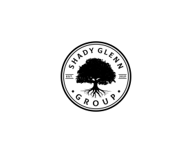 Shady Glenn Group entry by andsue