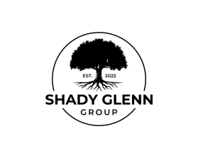 Shady Glenn Group entry by EdiWibowo