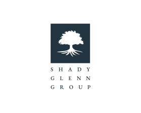 Shady Glenn Group entry by Ordinarymedia