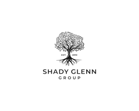 Shady Glenn Group entry by andsue