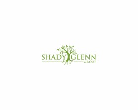 Shady Glenn Group entry by alfisyhab