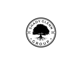 Shady Glenn Group entry by andsue