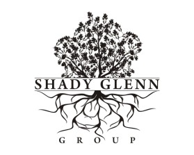 Shady Glenn Group entry by wildbloom