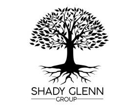 Shady Glenn Group entry by Ilham Fajri