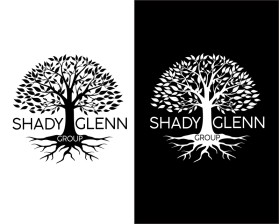 Shady Glenn Group entry by Ilham Fajri
