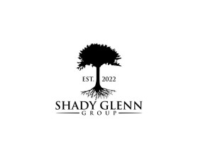 Shady Glenn Group entry by nurfu