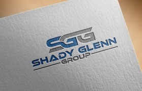 Shady Glenn Group entry by LogoAmr