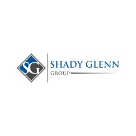 Shady Glenn Group entry by jhon conor