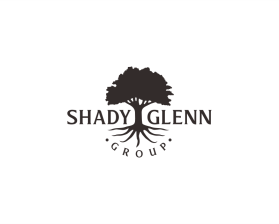 Shady Glenn Group entry by McRiver