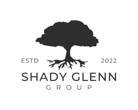 Shady Glenn Group entry by Belsogno