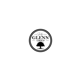 Shady Glenn Group entry by zeyhan_ali