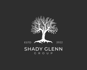 Shady Glenn Group entry by Belsogno
