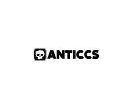 ANTICCS entry by Naziur rahman