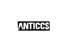 ANTICCS entry by Rulz