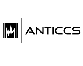 ANTICCS entry by LizardSY