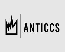 ANTICCS entry by LizardSY