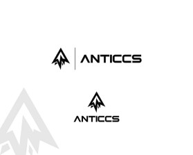 ANTICCS entry by Atlit_Inovasi19