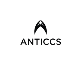 ANTICCS entry by doel_tangsi