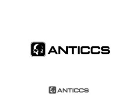 ANTICCS entry by Naziur rahman