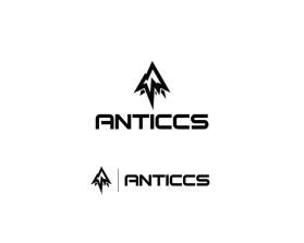 ANTICCS entry by Atlit_Inovasi19