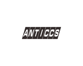 ANTICCS entry by masngadul