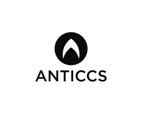 ANTICCS entry by doel_tangsi
