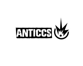 ANTICCS entry by Rulz