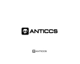 ANTICCS entry by Naziur rahman