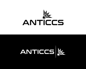 ANTICCS entry by farikh