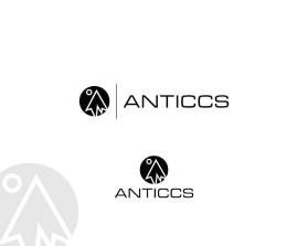 ANTICCS entry by Atlit_Inovasi19