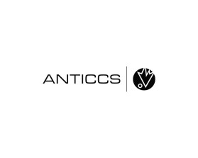 ANTICCS entry by Atlit_Inovasi19