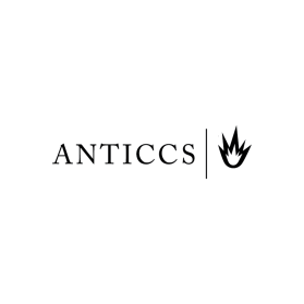 ANTICCS entry by JALU KUSWORO