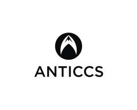 ANTICCS entry by doel_tangsi