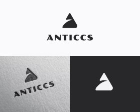 ANTICCS entry by Design_Leeni