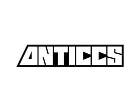 ANTICCS entry by budi