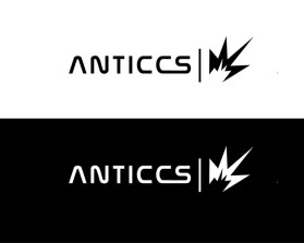 ANTICCS entry by Rulz