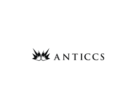 ANTICCS entry by doel_tangsi