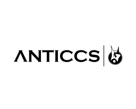 ANTICCS entry by farikh