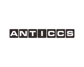 ANTICCS entry by masngadul