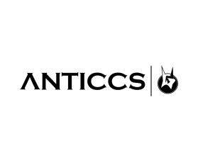 ANTICCS entry by farikh