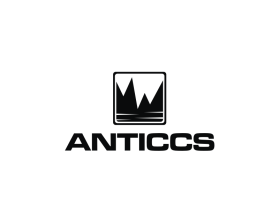 ANTICCS entry by doel_tangsi