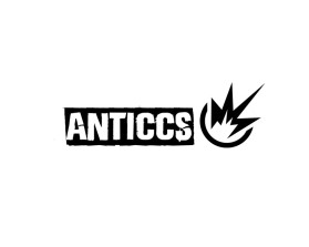 ANTICCS entry by Rulz