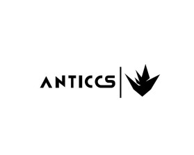ANTICCS entry by Rulz