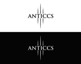 ANTICCS entry by nurfu