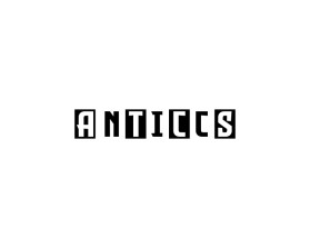 ANTICCS entry by Ramarvel
