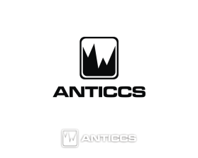 ANTICCS entry by doel_tangsi