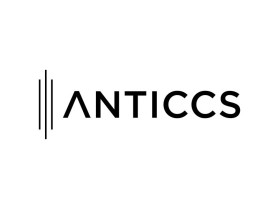 ANTICCS entry by nurfu
