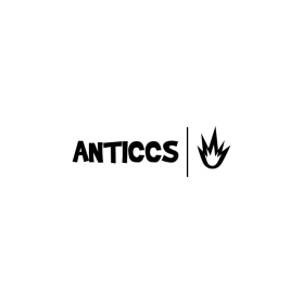ANTICCS entry by JALU KUSWORO